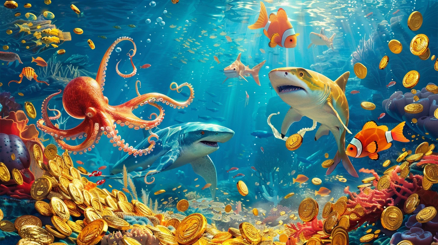 Khám Phá MCW Casino: Điểm Đến Hấp Dẫn Tại Philippines