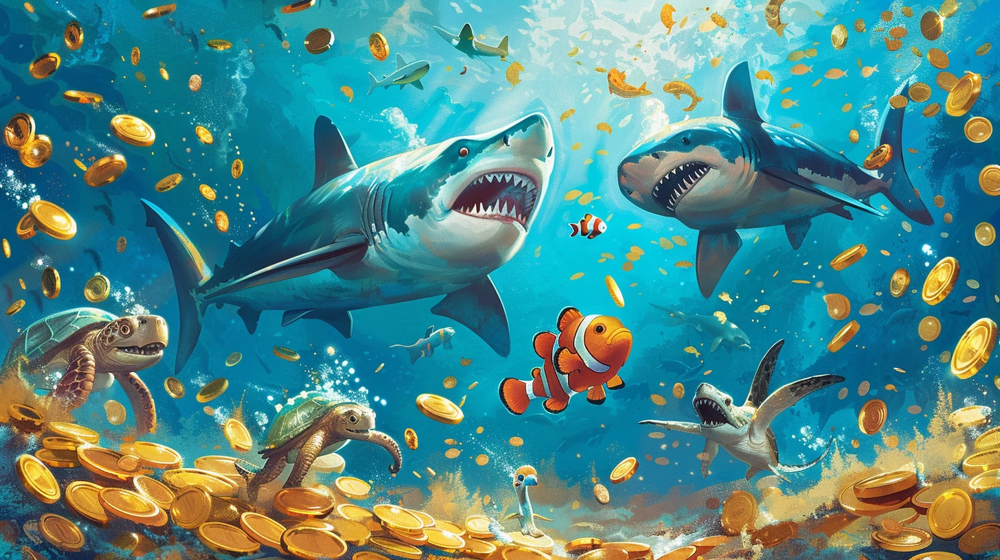 Khám Phá MCW Casino: Điểm Đến Hấp Dẫn Tại Philippines