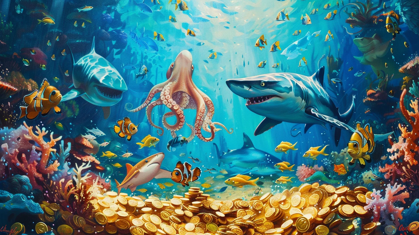 Khám Phá RRR88: Bật Game IGT – Wheel of Fortune và Những Câu Hỏi Thú Vị