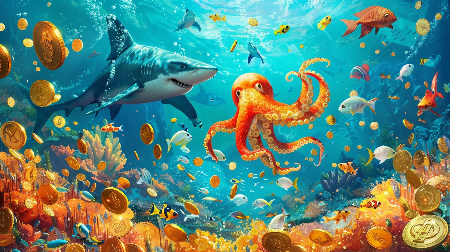 Khám Phá RRR88: Bật Game IGT – Wheel of Fortune và Những Câu Hỏi Thú Vị