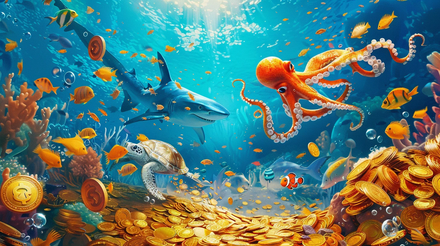 Khám Phá Thế Giới Giải Trí Trực Tuyến Với 69win