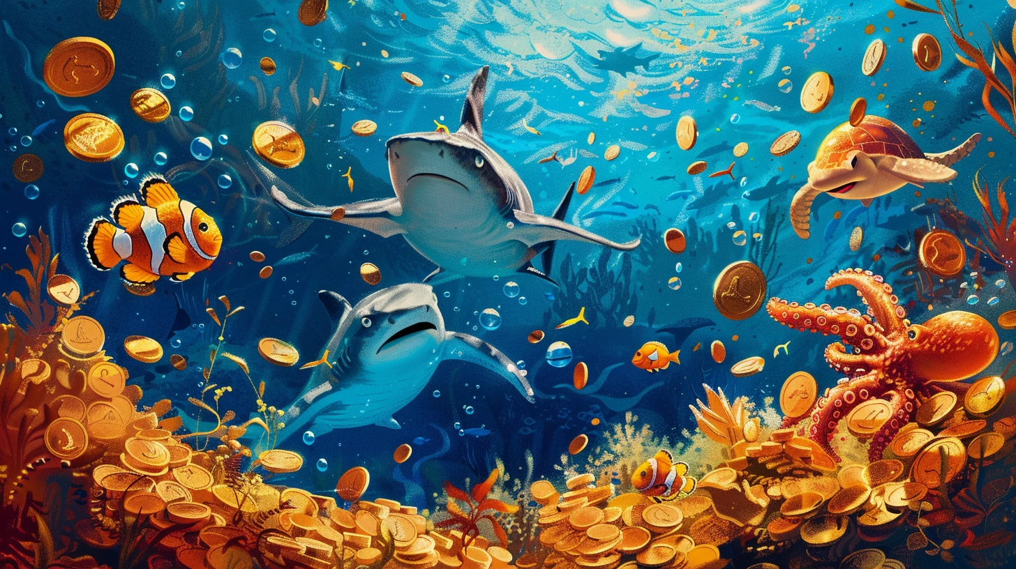 Khám Phá Thế Giới Giải Trí Trực Tuyến Với 69win