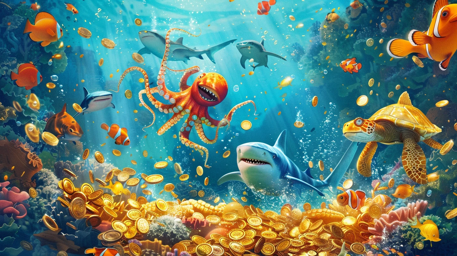 Khám Phá Vin777: Nơi Đem Đến Những Trải Nghiệm Đỉnh Cao Trong Giải Trí