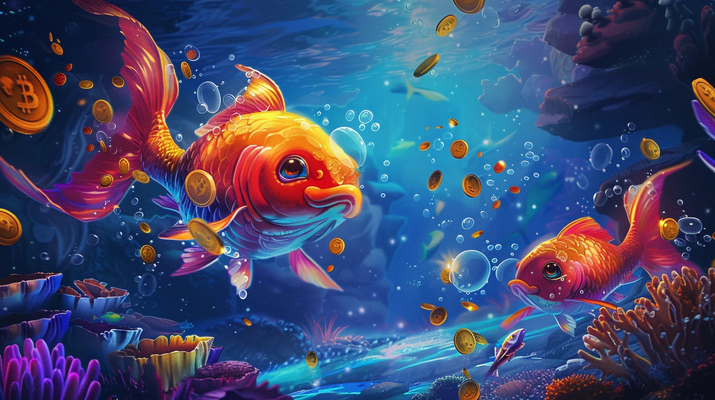 Khám Phá Vin777: Nơi Đem Đến Những Trải Nghiệm Đỉnh Cao Trong Giải Trí