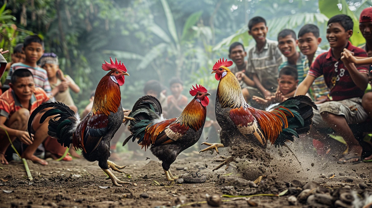 Vin77: Khám Phá Thế Giới Trò Chơi Của Vua Tại Imperial Casino Vũng Tàu