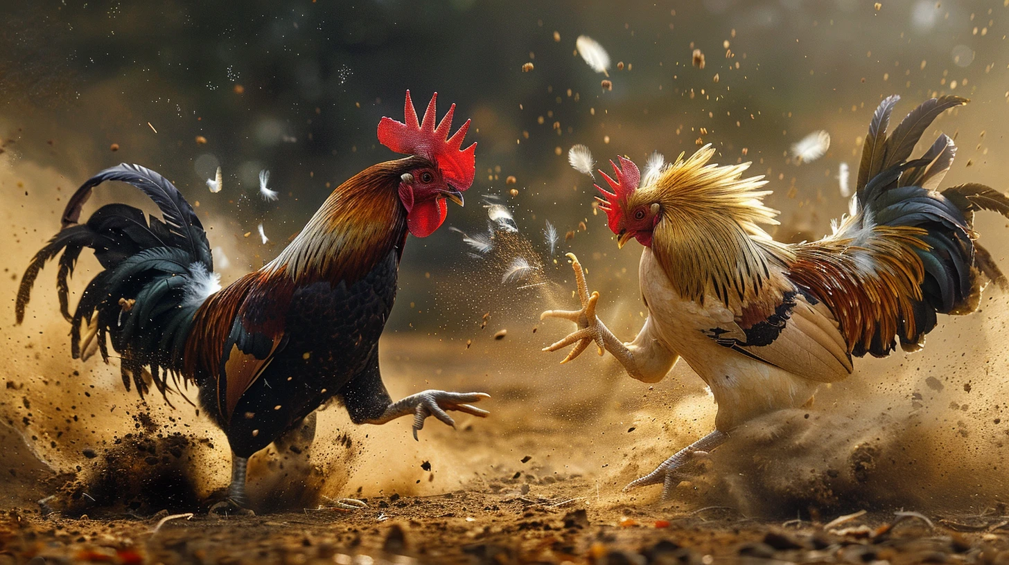 Vin77: Khám Phá Thế Giới Trò Chơi Của Vua Tại Imperial Casino Vũng Tàu