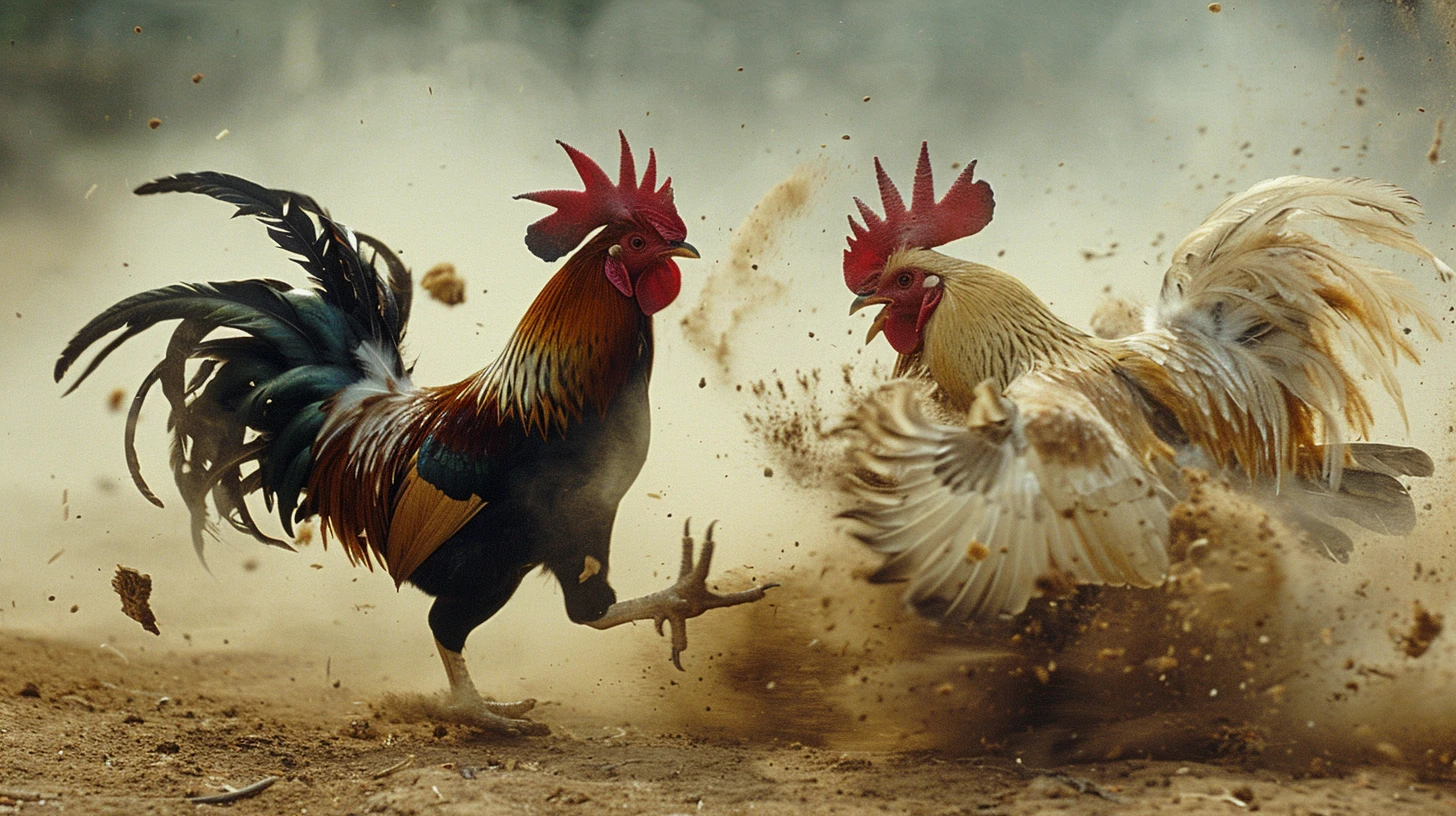 Vin77: Khám Phá Thế Giới Trò Chơi Của Vua Tại Imperial Casino Vũng Tàu