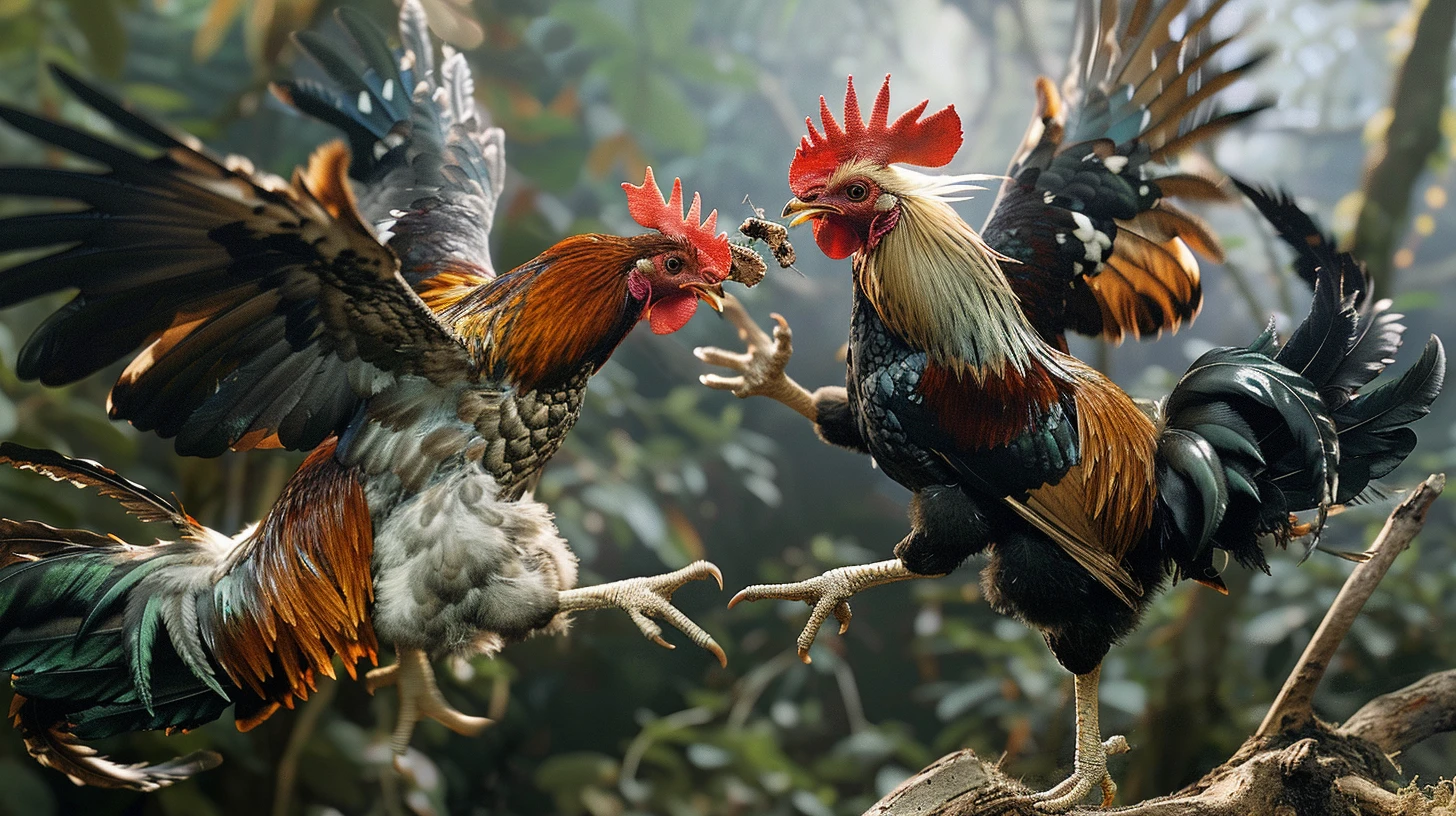 Khám Phá Galaxy6623: Trải Nghiệm Game Đỉnh Cao