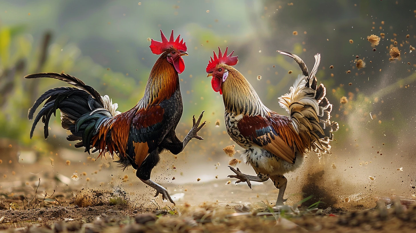 Khám Phá Galaxy6623: Trải Nghiệm Game Đỉnh Cao