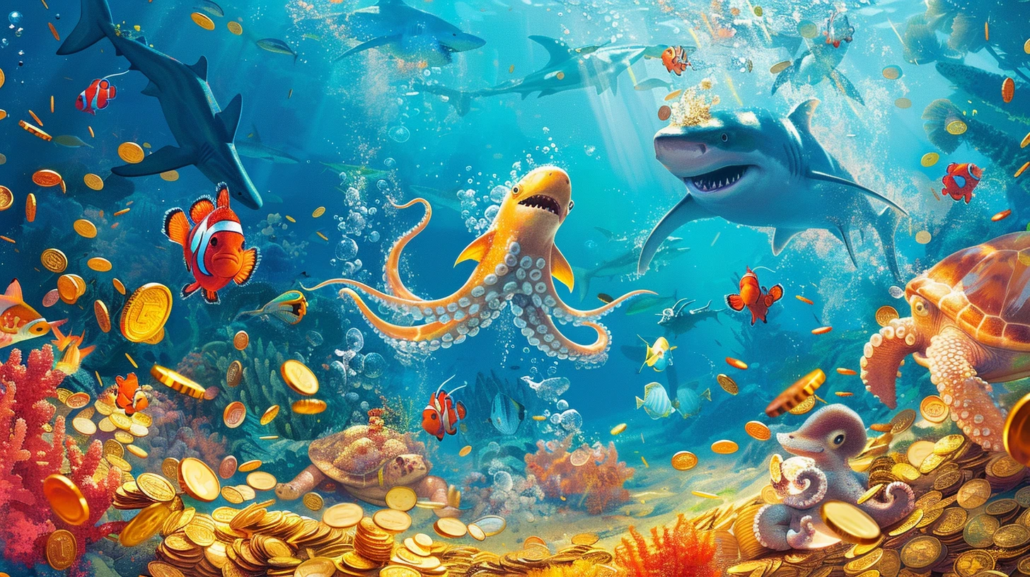 TG88: Trải Nghiệm Đá Gà Trực Tuyến và Baccarat Online Hàng Đầu