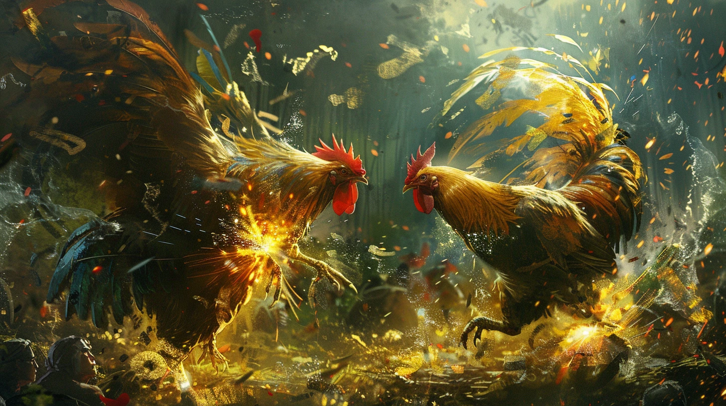 Khám Phá Galaxy6623: Trải Nghiệm Game Đỉnh Cao