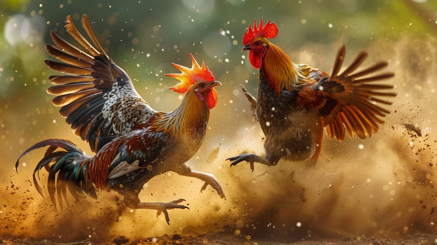 Vin77: Khám Phá Thế Giới Trò Chơi Của Vua Tại Imperial Casino Vũng Tàu