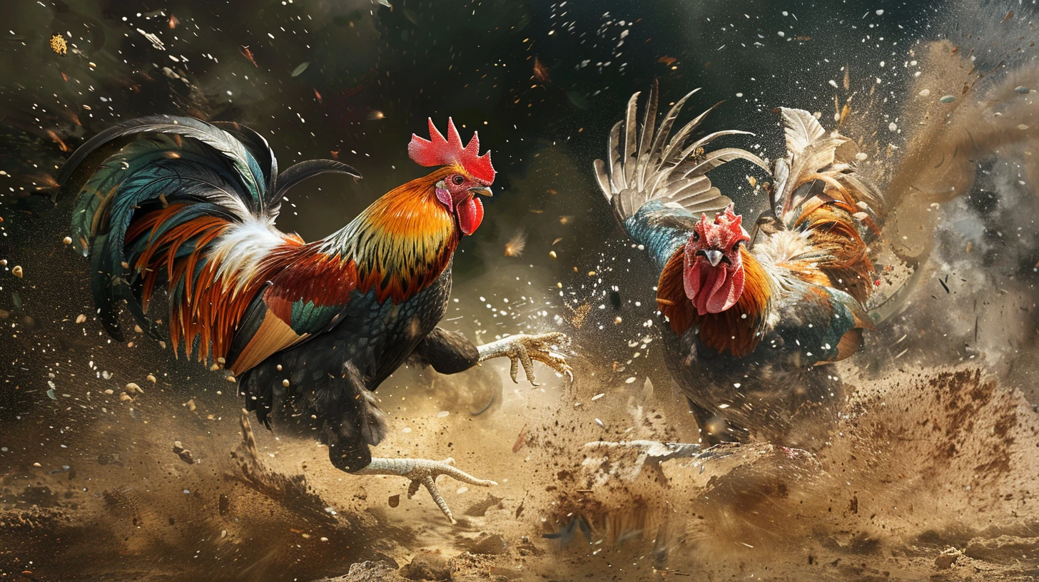 Vin77: Khám Phá Thế Giới Trò Chơi Của Vua Tại Imperial Casino Vũng Tàu