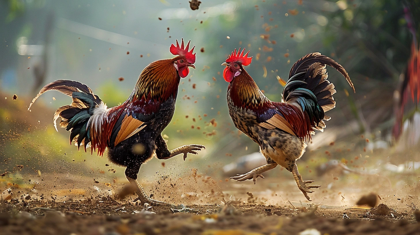 Vin77: Khám Phá Thế Giới Trò Chơi Của Vua Tại Imperial Casino Vũng Tàu