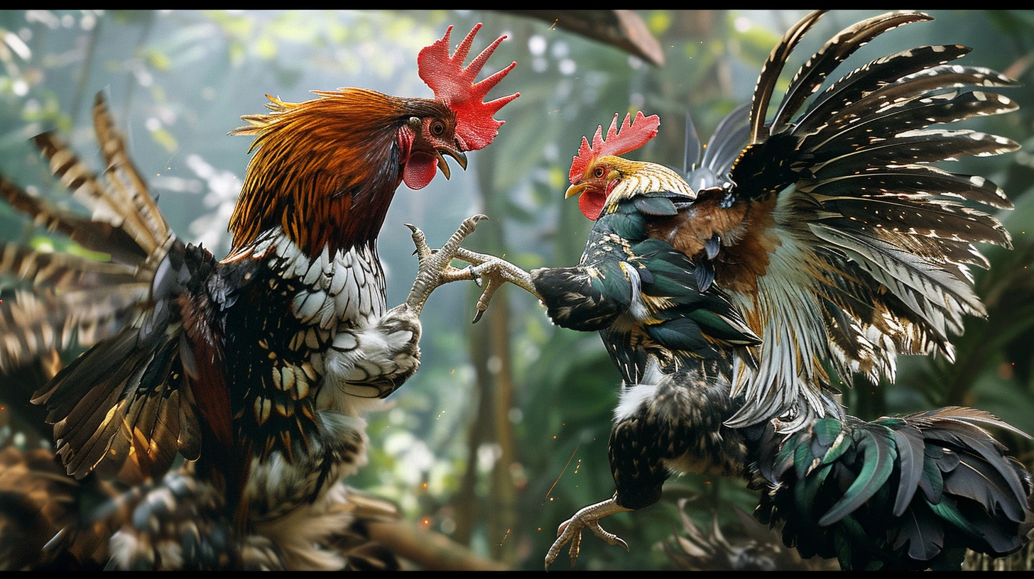 Khám Phá Thế Giới Gaming Online: Những Trò Chơi Hấp Dẫn Như RR8822, JILI Nổ Cá Đến Rồi và Poker Trực Tuyến