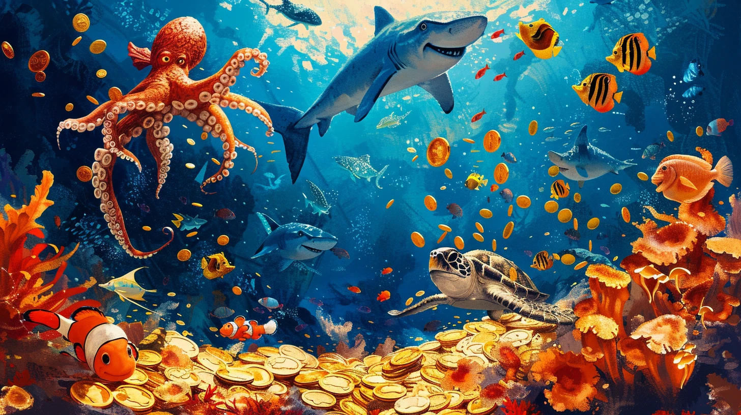 Khám Phá Thế Giới Thể Thao Cùng QH99