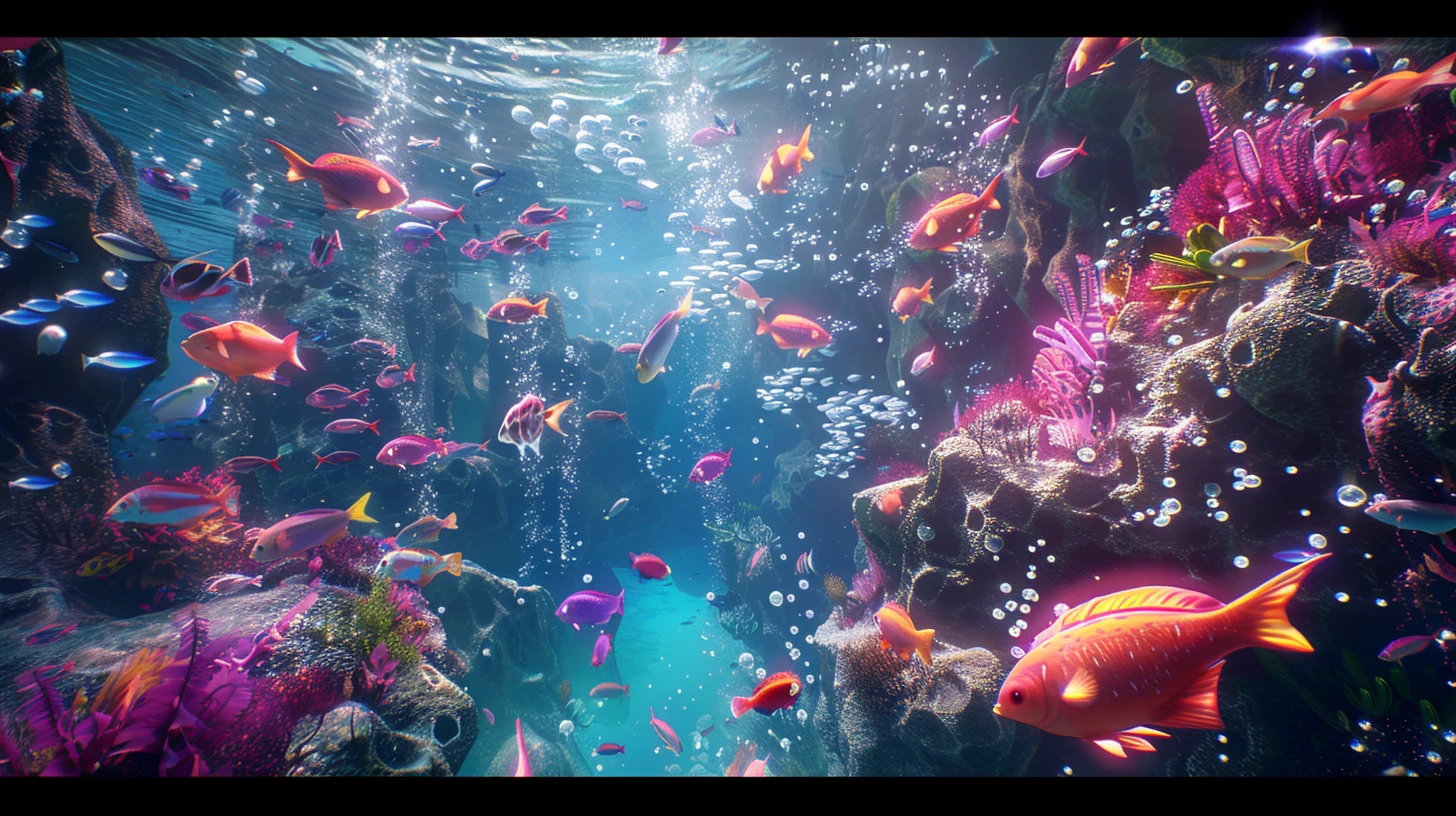 Khám Phá Thế Giới Giải Trí Tại WW88