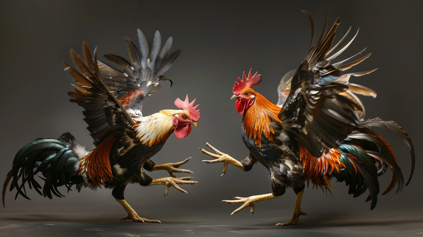 Khám Phá Thế Giới Gaming Online: Những Trò Chơi Hấp Dẫn Như RR8822, JILI Nổ Cá Đến Rồi và Poker Trực Tuyến