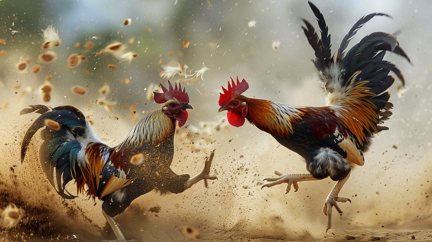 Khám Phá Thế Giới Xổ Số Miền Nam Với 99ok