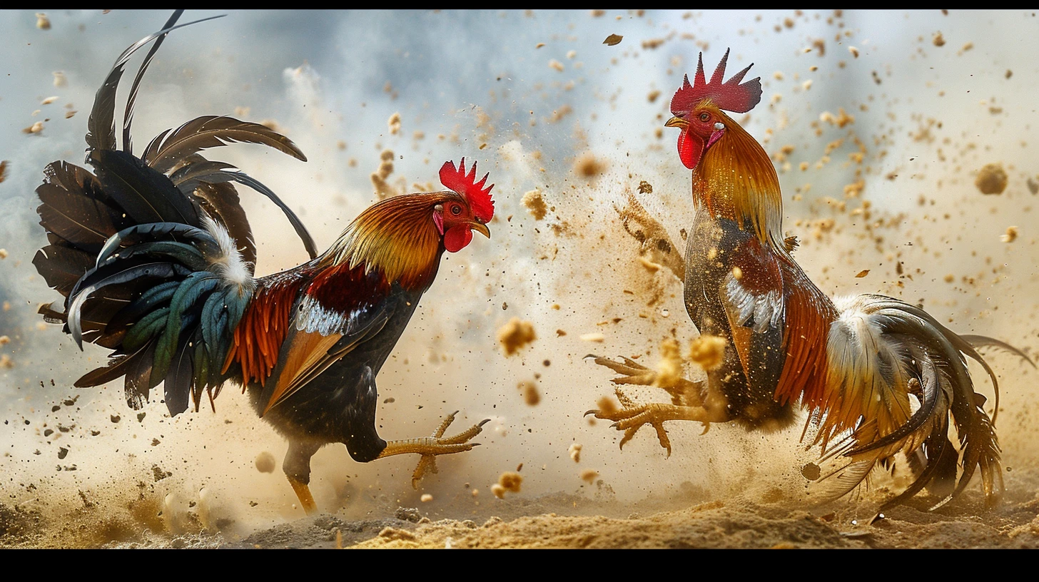 Khám Phá Thế Giới Xổ Số Miền Nam Với 99ok