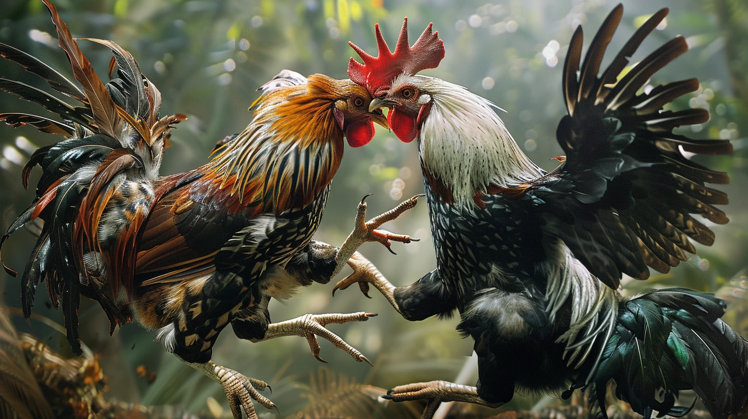 Khám Phá Thế Giới Đặt Cược Đầy Thú Vị Với Bet Visa