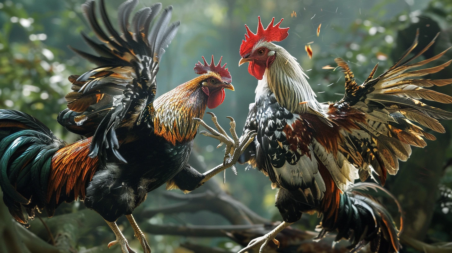 Khám Phá Thế Giới Đặt Cược Đầy Thú Vị Với Bet Visa