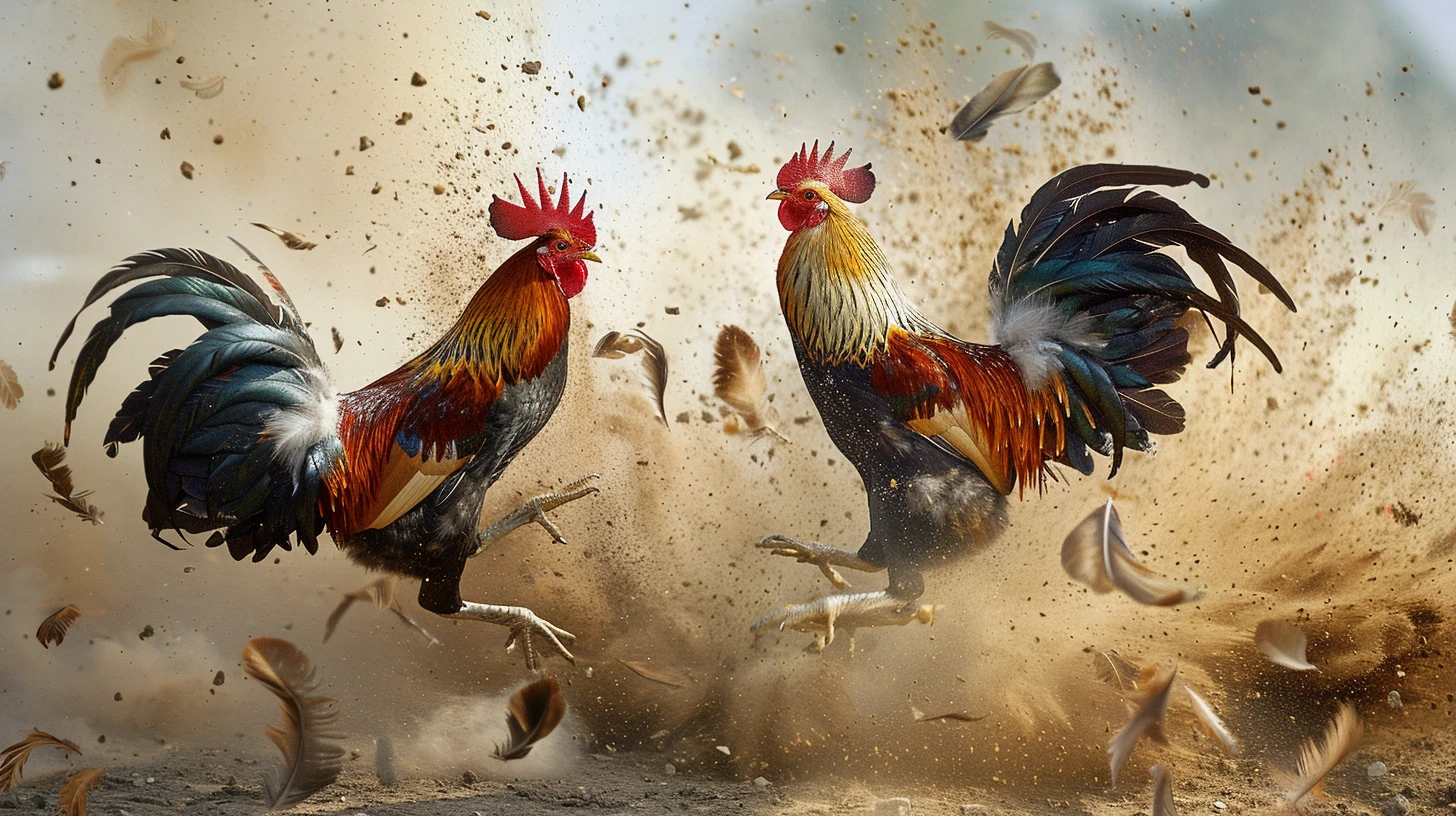 Khám Phá Thế Giới 69win và Những Lợi Ích Nổi Bật