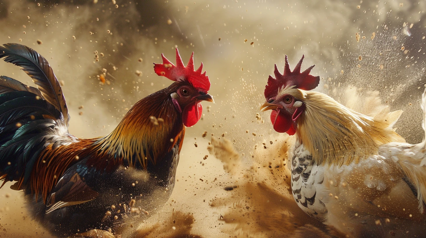 Khám Phá Thế Giới Giải Trí Tại 88i Casino