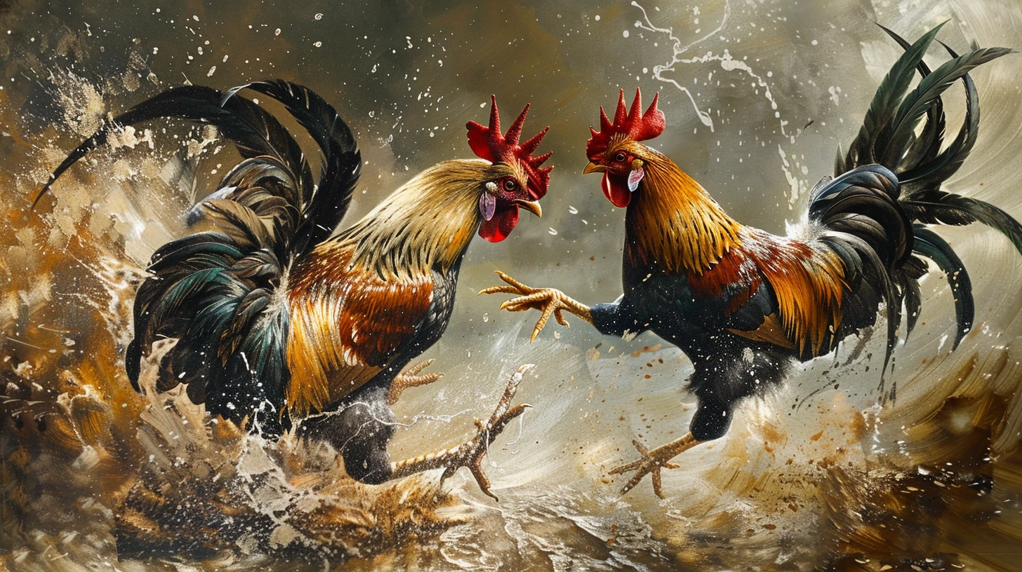 Khám Phá Thế Giới Giải Trí Tại 88i Casino