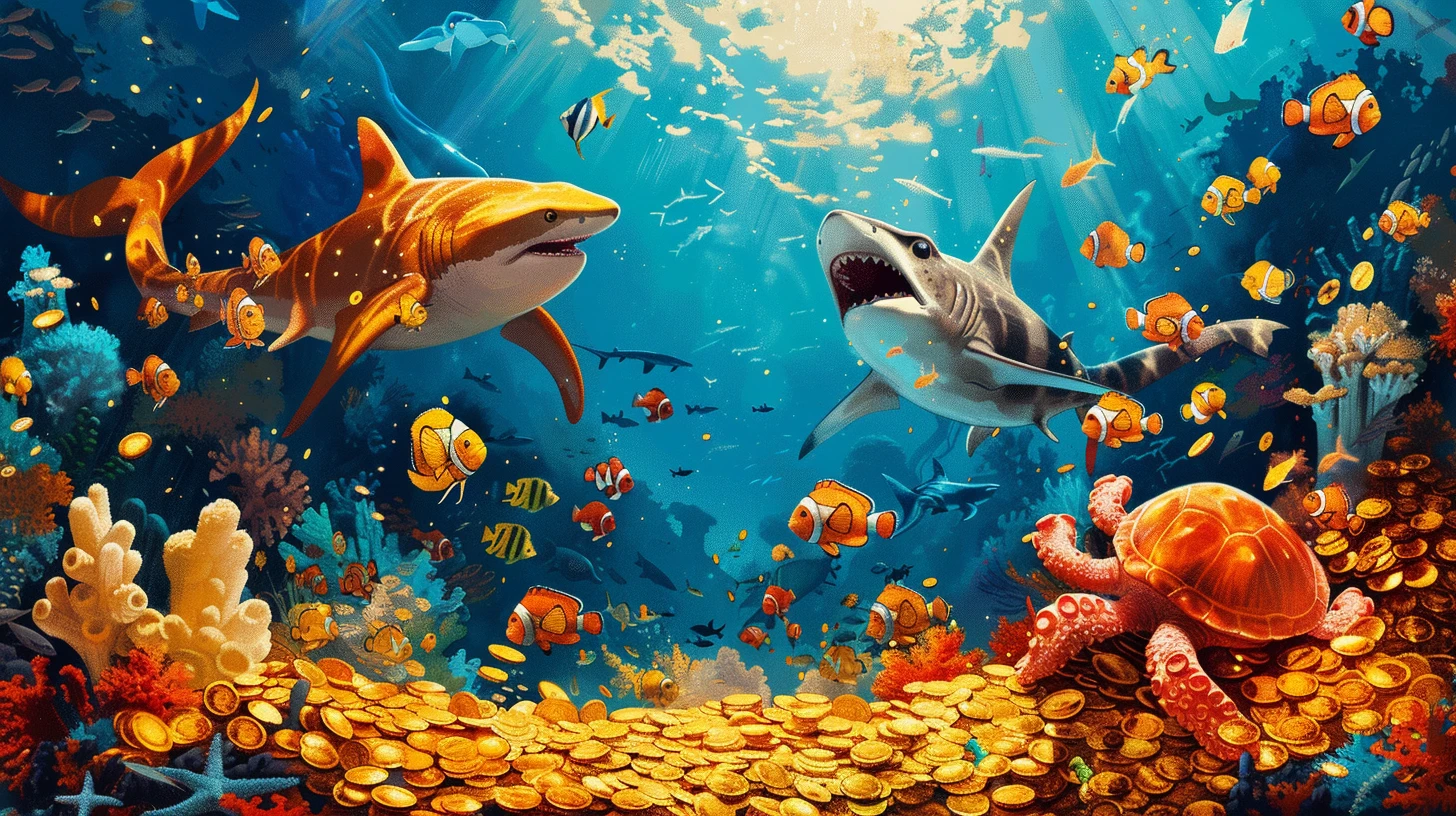 P3Bet: Khám Phá Thế Giới Đá Gà Trực Tiếp và Casino Uy Tín Tại Việt Nam