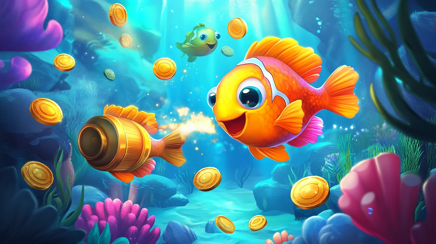 Khám Phá GK888: Cách Thắng Lớn Với Neko May Mắn