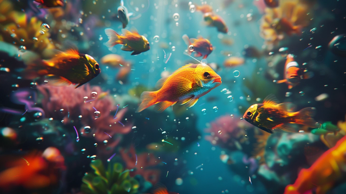 Khám Phá Thế Giới Dubai Casino: Trải Nghiệm Đỉnh Cao và Cách Nhận Thưởng Nhanh