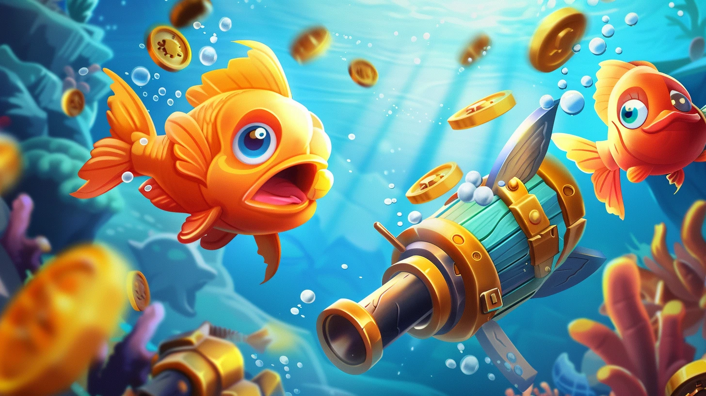 Khám Phá Thế Giới Dubai Casino: Những Điều Cần Biết