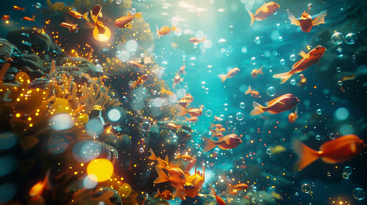 Khám Phá Thế Giới Dubai Casino: Những Điều Cần Biết