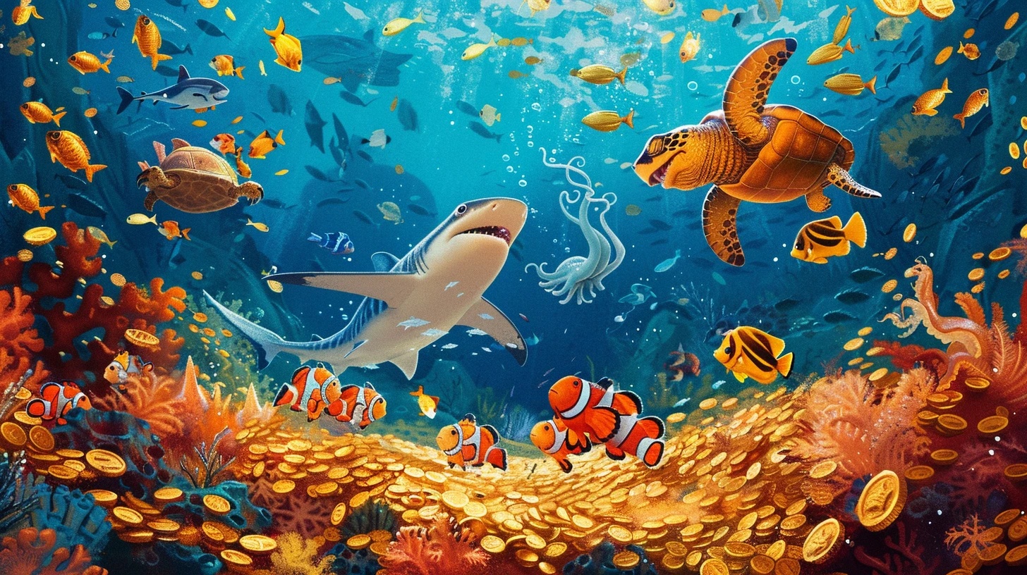 Khám Phá J88 và Những Trải Nghiệm Thú Vị Tại Casino