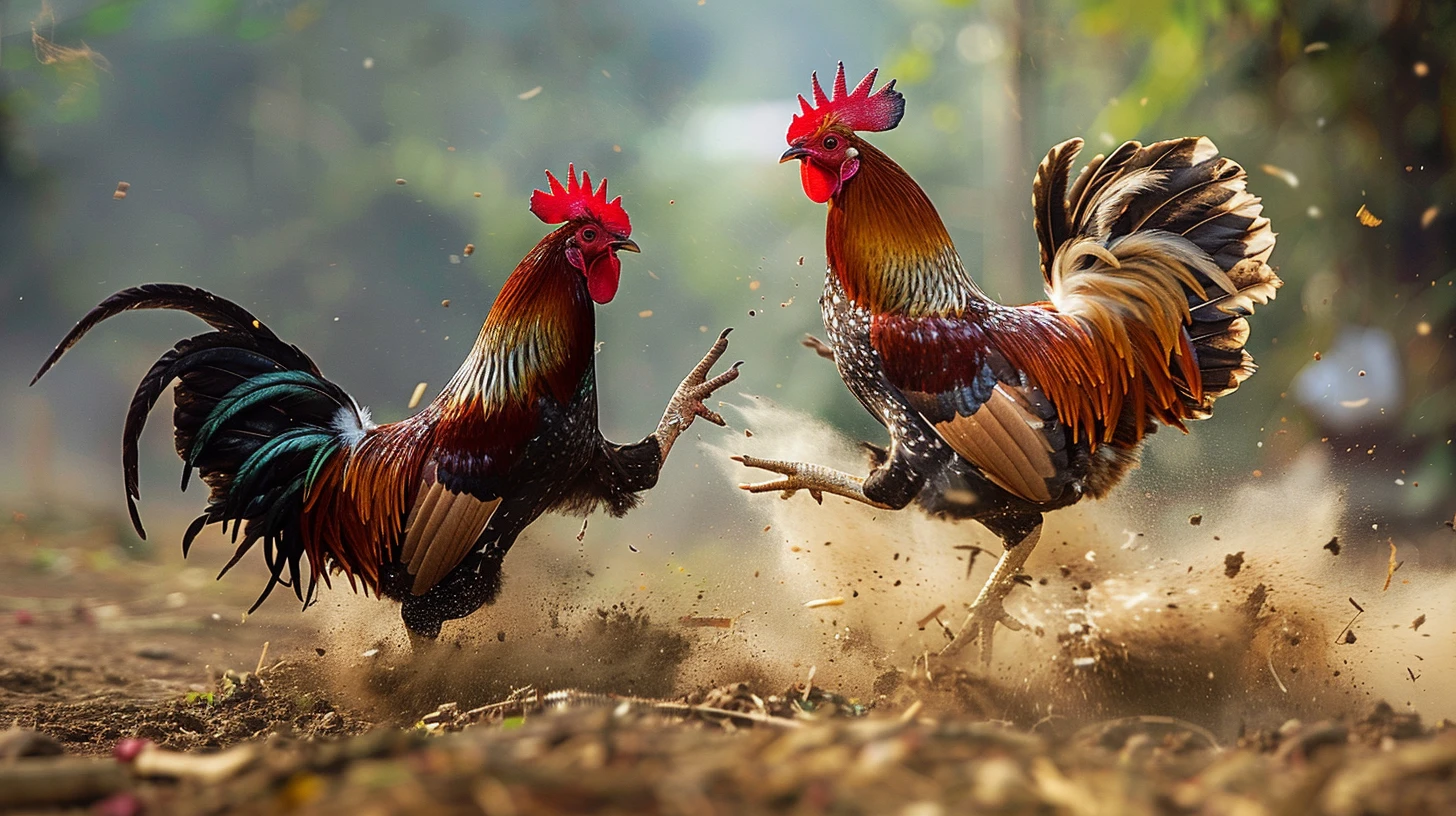 Khám Phá J88 và Những Trải Nghiệm Thú Vị Tại Casino