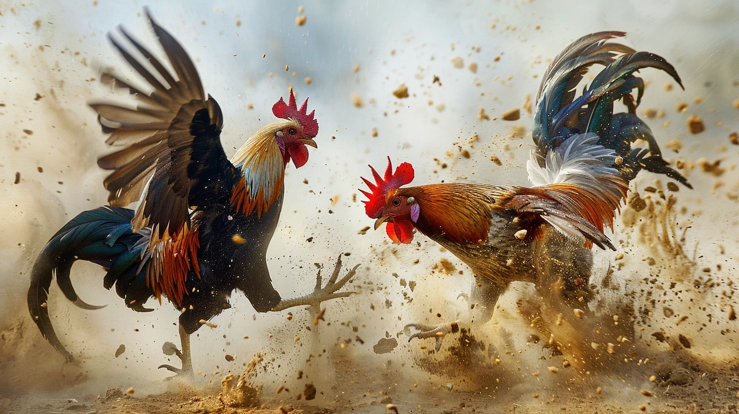 Khám Phá J88 và Những Trải Nghiệm Thú Vị Tại Casino