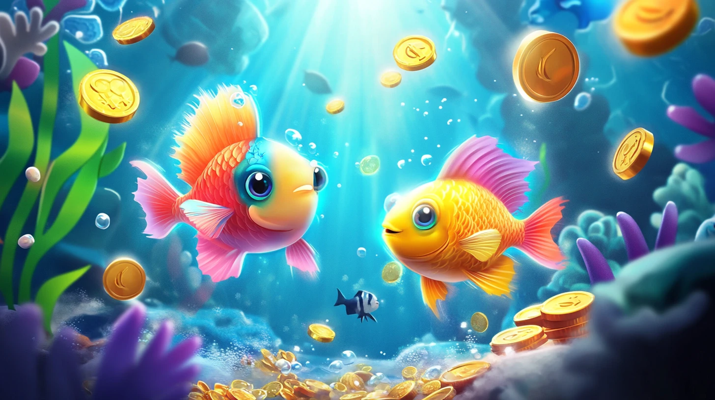 Khám Phá Thế Giới Giải Trí Tại 009 Casino