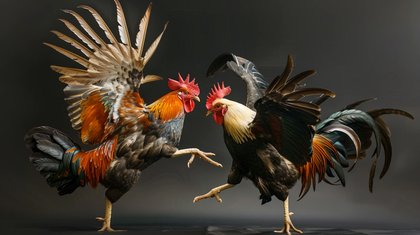 Khám Phá Thế Giới Giải Trí Tại 123b Casino