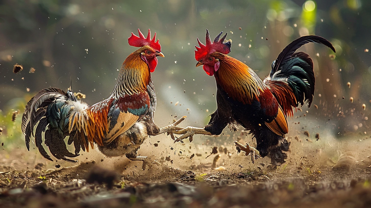 Khám Phá Thế Giới Giải Trí Tại 123b Casino