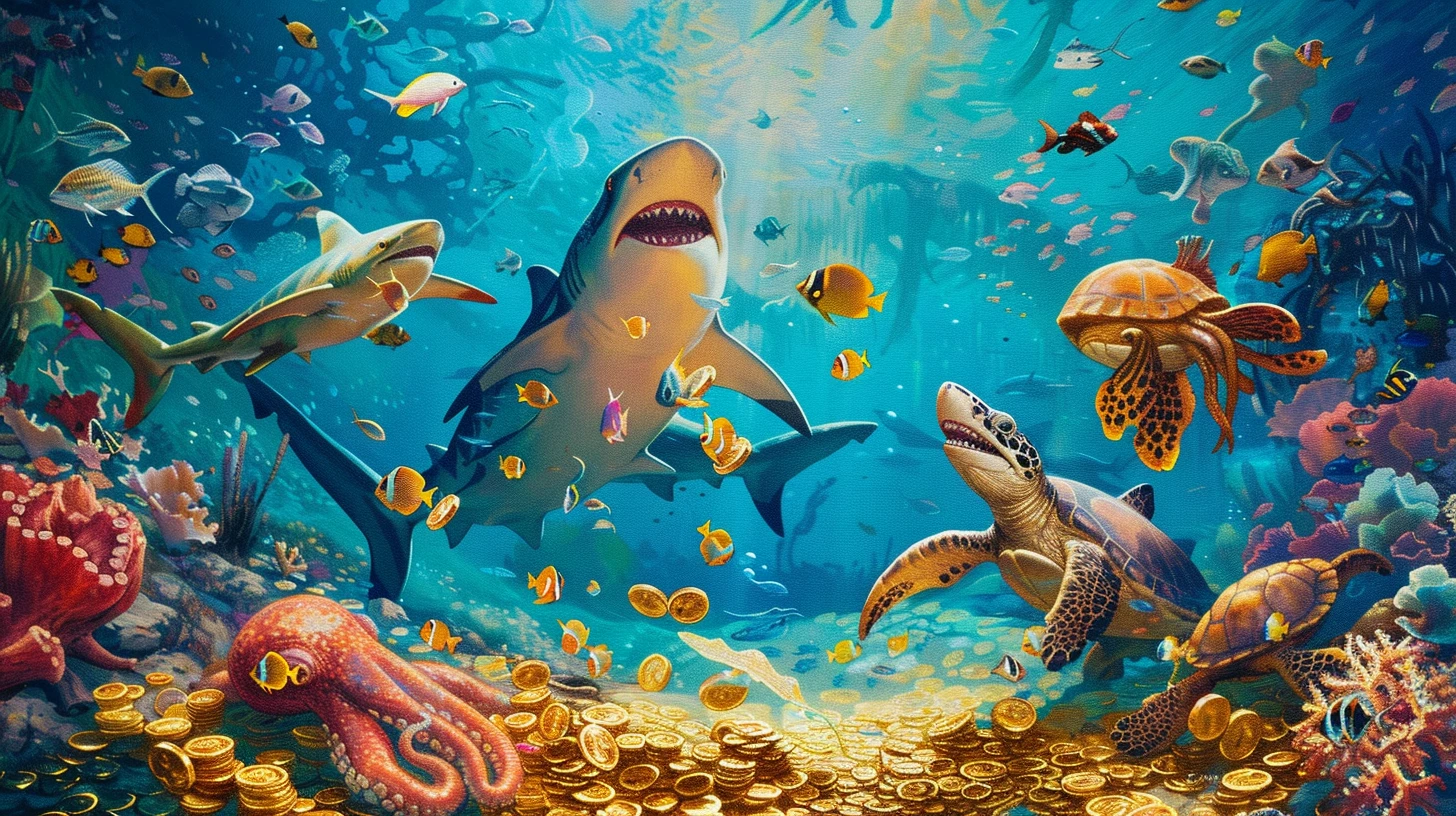 Khám Phá Thế Giới Xổ Số Với 99ok: Dịch Vụ Cập Nhật KQXS 30 Ngày