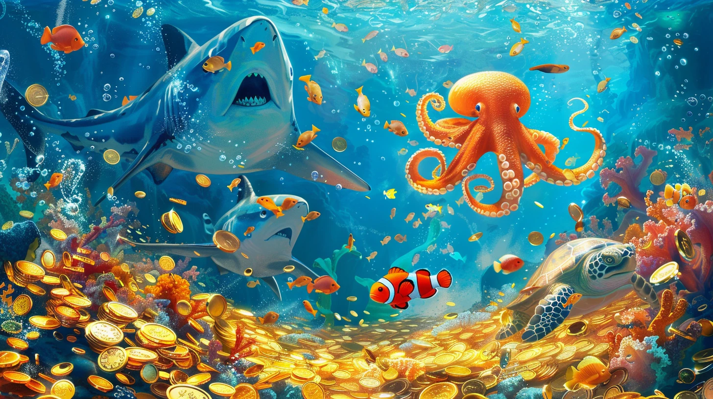 Khám Phá Thế Giới Xổ Số Với 99ok: Dịch Vụ Cập Nhật KQXS 30 Ngày