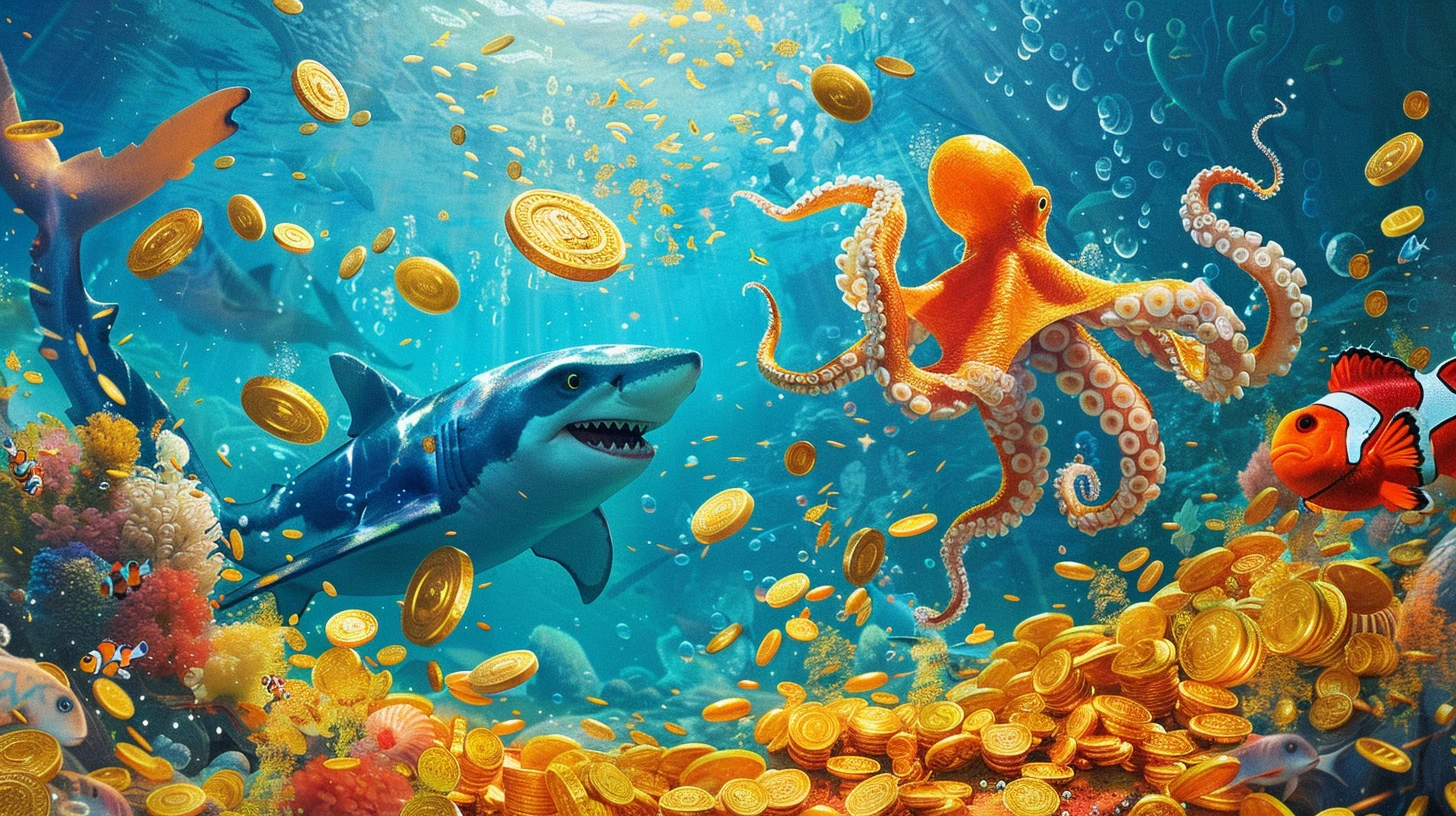 Khám Phá Thế Giới Game Tại ww88: Một Điểm Đến Hấp Dẫn Cho Người Chơi