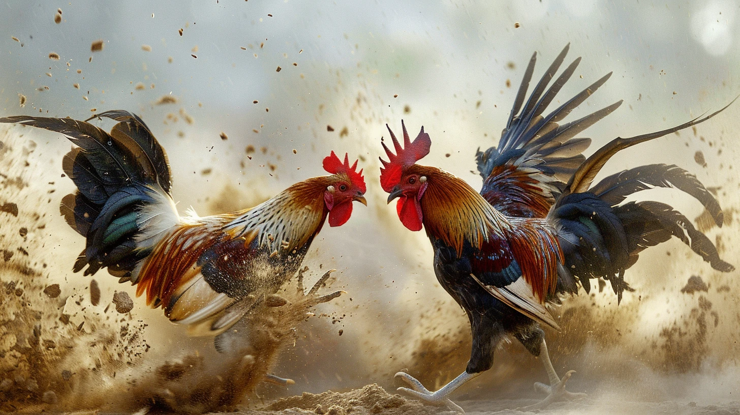 Khám Phá Thế Giới Giải Trí Với 7ball