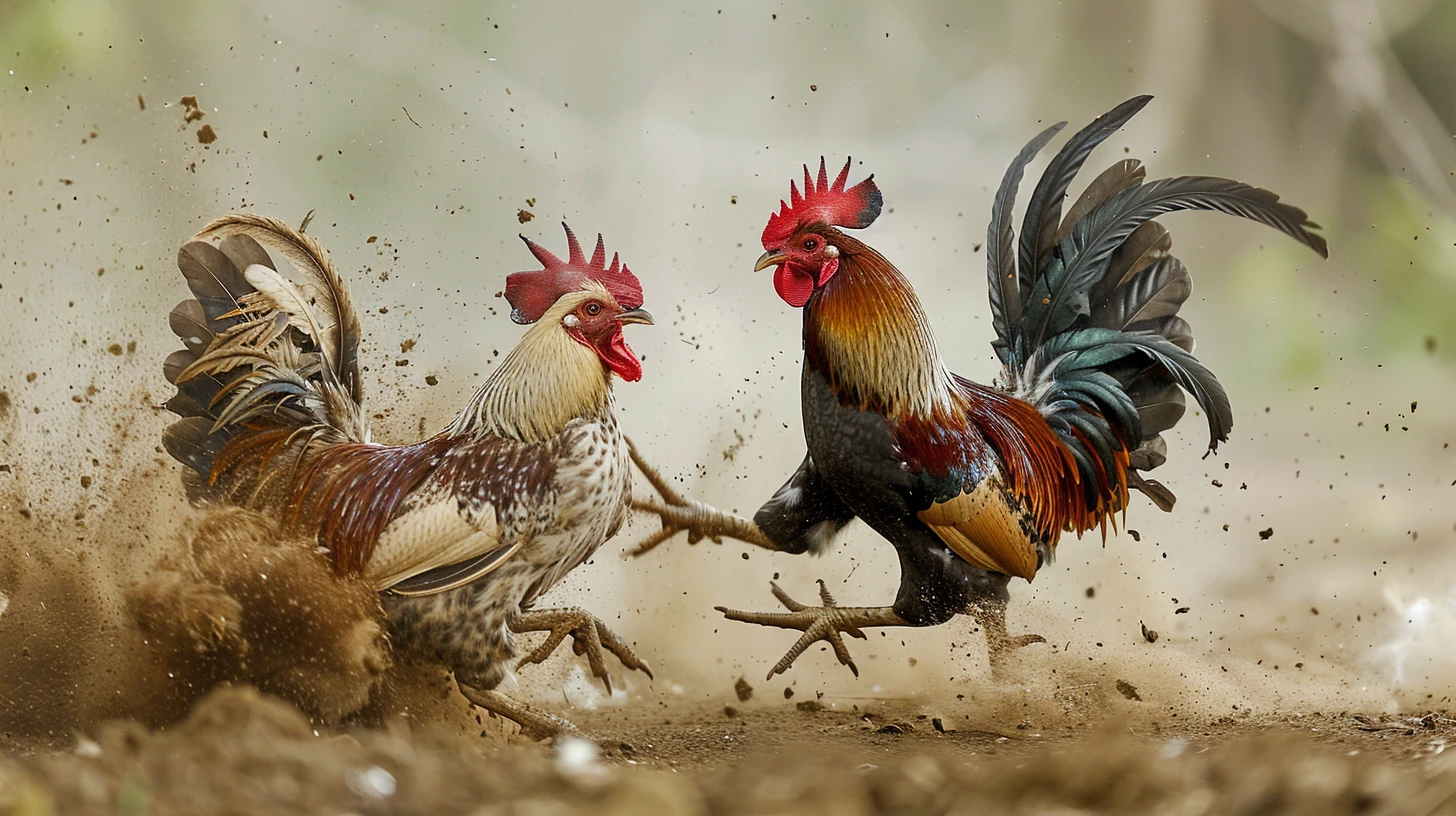 Khám Phá Thế Giới Giải Trí Với 7ball