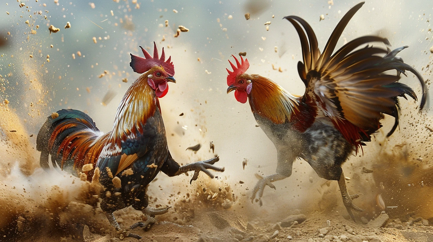 Khám Phá Thế Giới Giải Trí Với 7ball