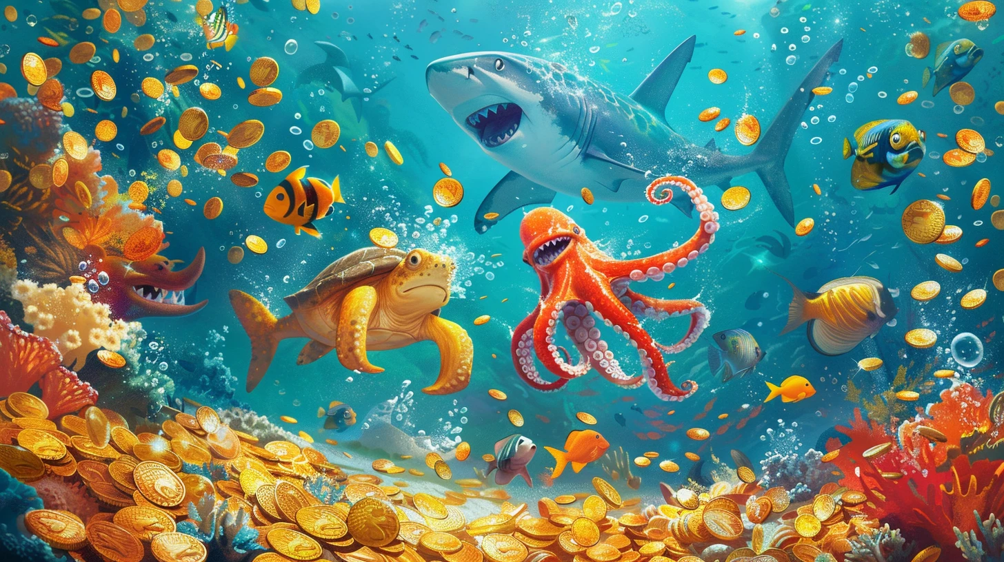 Khám Phá Thế Giới Game Tại ww88: Một Điểm Đến Hấp Dẫn Cho Người Chơi