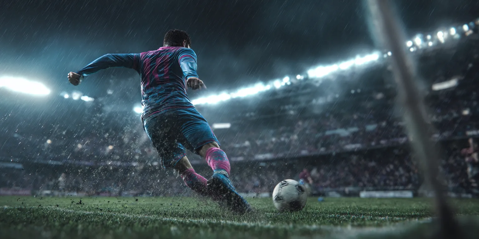 Khám Phá Thế Giới Lô Đề Thú Vị Với 77win