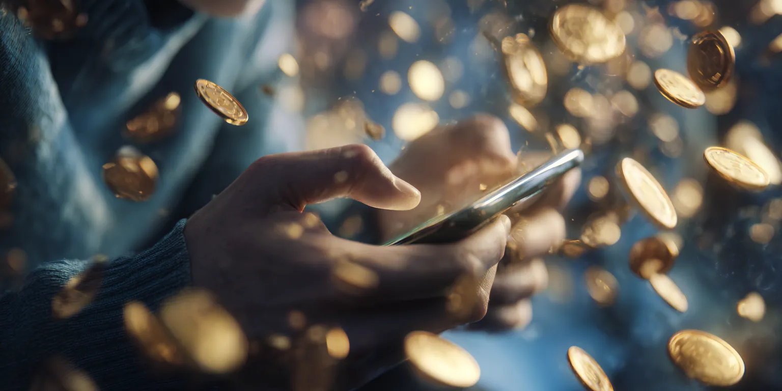 Khám Phá Thế Giới Lô Đề Thú Vị Với 77win