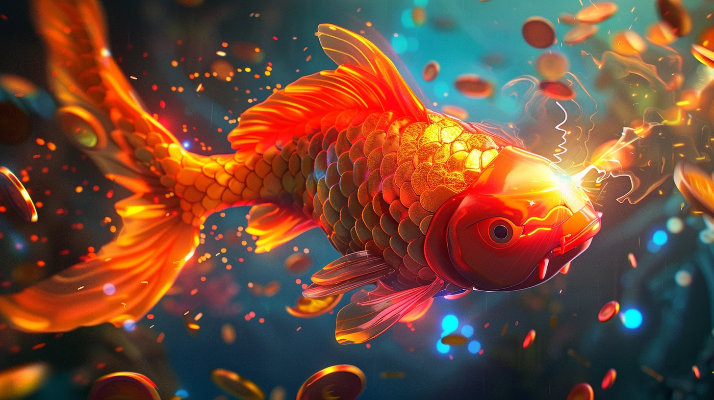 Khám Phá Thế Giới Game Tại ww88: Một Điểm Đến Hấp Dẫn Cho Người Chơi